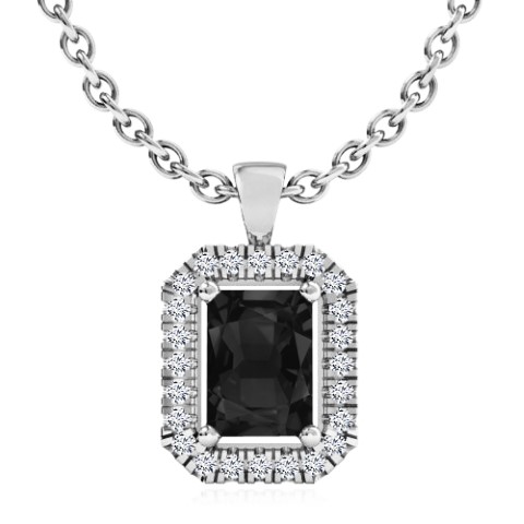 https://goldiam.co.il/sites/default/files/N32533-2_whitegold_blackdiamond%20%28Small%29.jpg